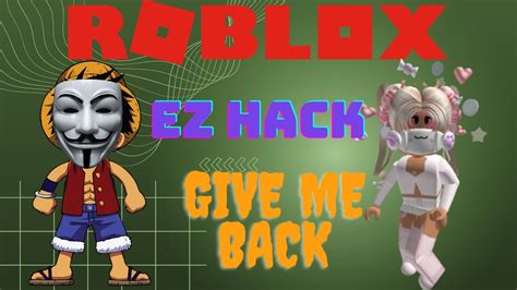 Comment Jouer A Roblox Hack En Francais Roblox Hack Emergency Response Liberty County Map - smurf backpack gives free robux roblox hack